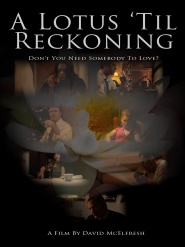 A Lotus 'Til Reckoning