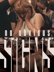No obvious signs