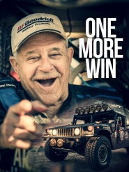 One More Win