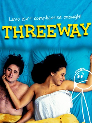 Threeway