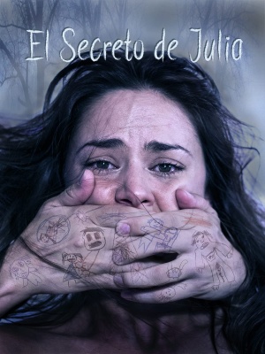 Julia's Secret