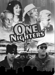 One Nighters