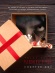 Tales from Pandora's Box