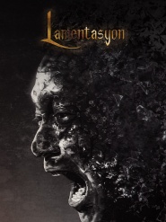 Lamentasyon