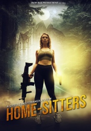 Home-Sitters