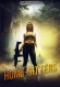Home-Sitters
