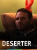 Deserter
