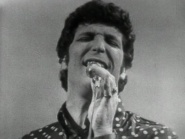 Tom Jones: Live in Australia