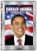 President Barack Obama: The Man and His Journey