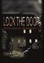 Lock the Doors