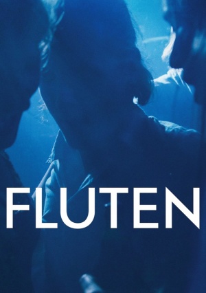 Fluten