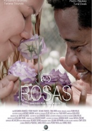 Rosas