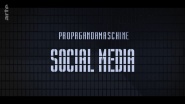 Hacking Democracy