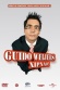 Guido Weijers: Xipnao!
