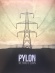 Pylon