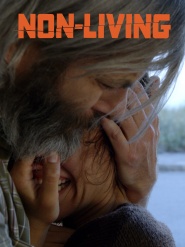 Non-living