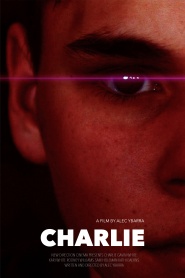 Charlie
