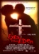 Eyes from Eden