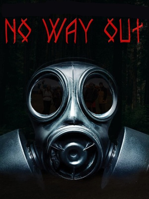 No Way Out