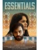 Essentials: Feature Film