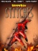 Rifftrax: Stitches