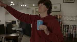 MOV