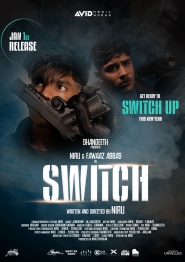Switch