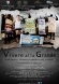 Vivere alla grande