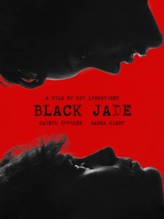 Black Jade