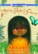 Zonia's Rain Forest