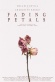 Fading Petals