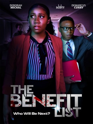 The Benefit List