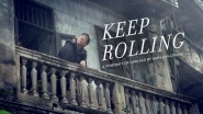 Keep Rolling