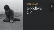 Goodbye CP