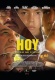 Hoy