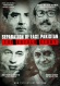 Separation of East Pakistan - The Untold Story