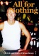 All for Nothing: The Life and Death of Bruno Bronn