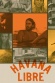 Havana Libre