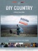 DIY Country