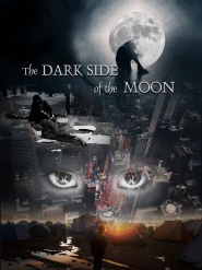 The Dark Side of the Moon