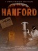 Hanford