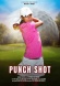 Punch Shot