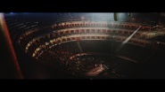 Passenger from the Royal Albert Hall
