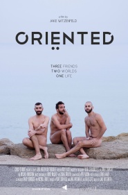 Oriented