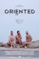 Oriented