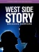 West Side Story: Breaking Barriers