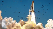 Challenger Disaster: Lost Tapes