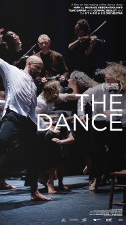 The Dance