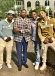 Due Season