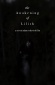 The Awakening of Lilith